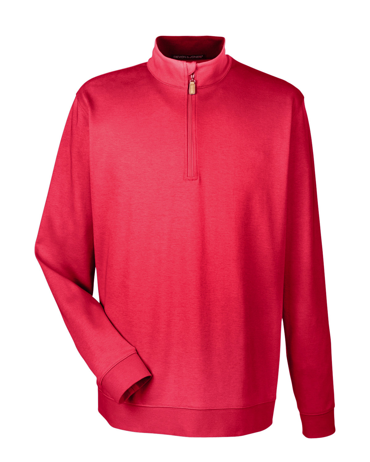 click to view RED/ NAVY/ RED